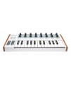 WORLDE MINI controller midi25